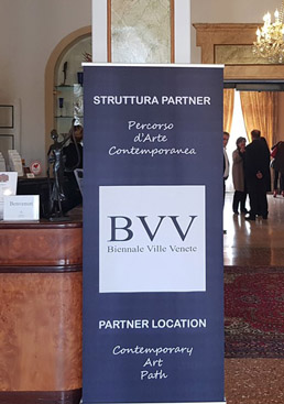 Vernissage
