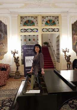 Vernissage