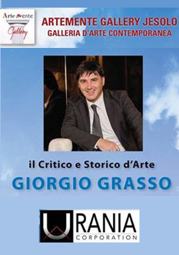 Vernissage