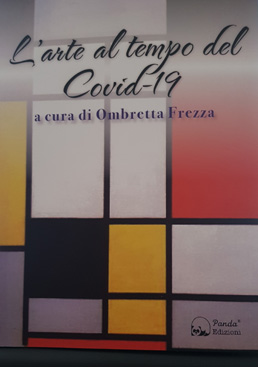 Vernissage