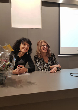 Vernissage