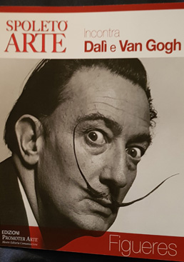 Vernissage