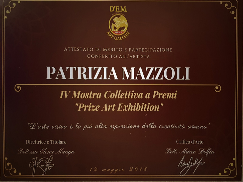 Vernissage