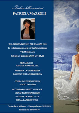 Vernissage