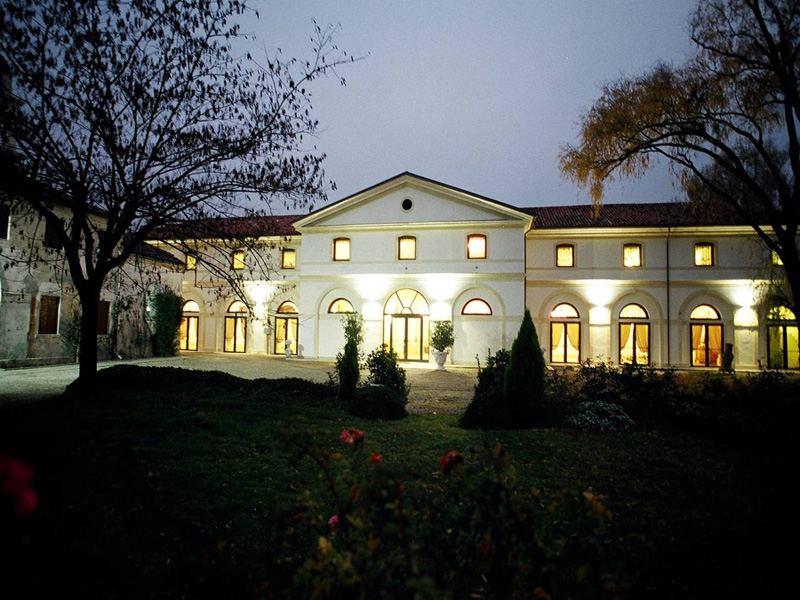 Vernissage