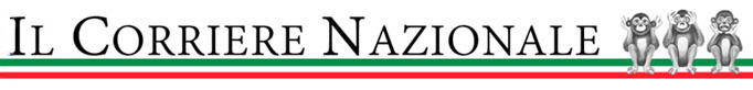 Intervista