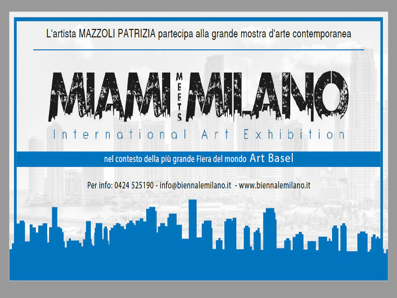 Vernissage