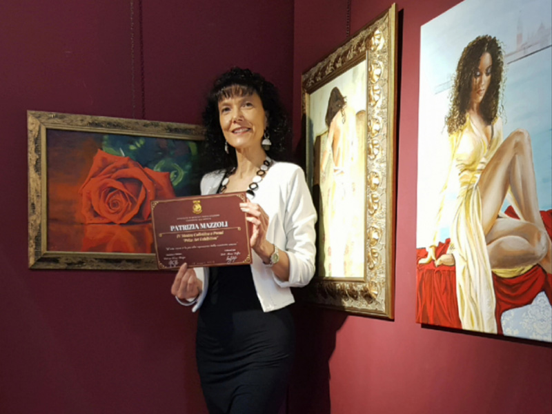 Vernissage