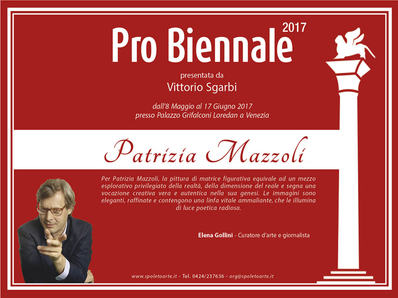 Vernissage