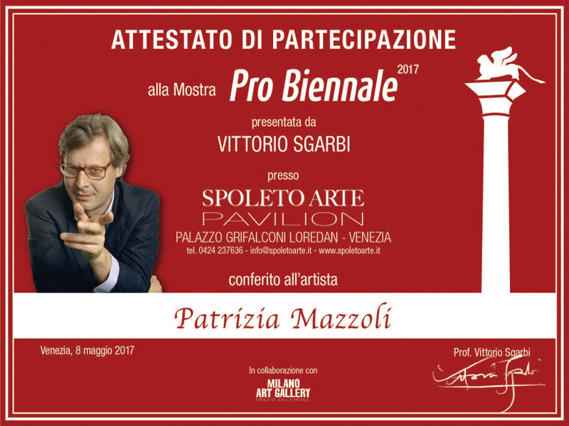Vernissage