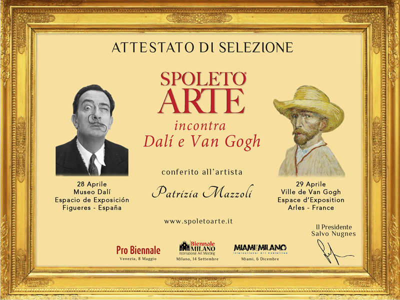 Vernissage