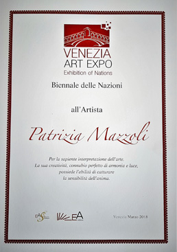 Vernissage